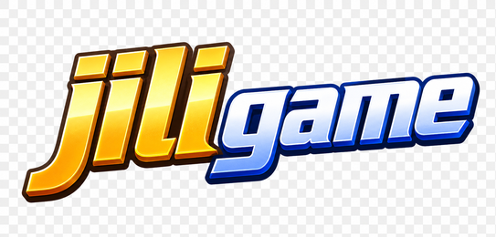 jili game logo